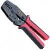 NÁŘADÍ CIMCO s.r.o. Kliešte lisovacie CIMCO Click ´N´ Crimp - 10 6008