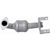 Magnaflow Katalyzátor na MITSUBISHI