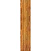 Obklad drevo UWC-06 3 cm