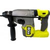 Ryobi RSDS18BL-0