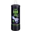 HB BODY 808 univerzálná leštiaca pasta - brúsna + leštiaca 200 ml