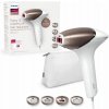 Philips Lumea IPL 8000