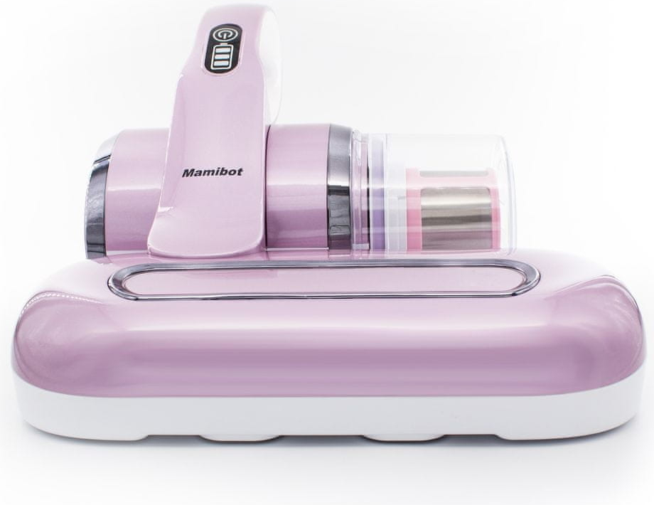 Mamibot UV Lite 100