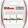 Wilson Pro Sensation 3ks biela