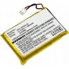 Cameron Sino CS-GRF225SH 180 mAh batéria - neoriginálna