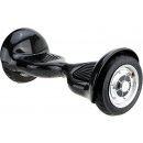 Hoverboard Eljet Off-road Carbon Black