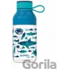 Quokka Kids 430 ml