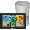 Levenhuk Wezzer PLUS LP70 Weather Station