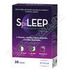 SpiLEEP 30 tabliet