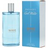 Davidoff Cool Water Wave toaletná voda pánska 200 ml
