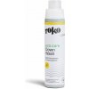 Toko Eco Down Wash prací prostriedok 250 ml