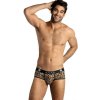 Anais Men - Mercury Brief M