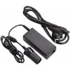 Solex 230V/12V 5A/60W MP2030
