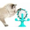 Interaktívna hračka pre mačky Dogsy hračka pre mačku