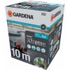 GARDENA Liano™ Xtreme 1/2