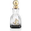 JIMMY CHOO I Want Choo Forever parfumovaná voda pre ženy 40 ml