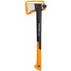 Štiepacia sekera Fiskars X24 - S 1069105