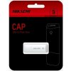 HIKSEMI Flash Disk 16GB Cap, USB 3.2 (R:30-120 MB/s, W:15-45 MB/s) HS-USB-M220P(STD)/16G/U3/NEWSEMI/WW