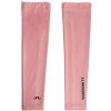 Dámske rukávy J.Lindeberg Ladies Esther Sleeve Flamingo Plume M/L