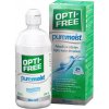 Alcon Opti-Free PureMoist 300 ml