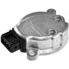 Snímač polohy vačkového hriadeľa AUDI, VW 1.8T 96 058905161B 058905161B NTY