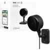 Eve Cam Secure Video Surveillance Smart Camera 10ECJ8701