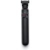 DJI Osmo 360 Battery Extension Rod CP.OS.00000459.01