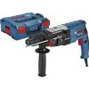 BOSCH Vrtací kladivo GBH2-28F 850 Watt SDS Plus
