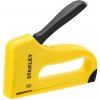 Stanley - Sponkovačka 6-10 mm 6-TR35
