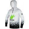 Tričko Delphin UV ARMOR 50+ Reaxe Veľkosť XXXL
