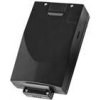 ECG VT 3220 2IN1 BATTERY, 8592131307421