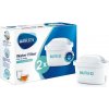 Brita Vodné Filtre Maxtra+ Pure Performance - 2 ks