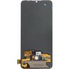 Xiaomi Mi9 Lite - LCD displej + Dotykové sklo (OLED) Farba: OLED