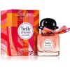 Hermès Twilly d´Hermès Eau de Poivrée parfumovaná voda dámska 85 ml