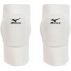 Mizuno Team Knee Pad