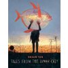 Tales from the Inner City - Walker books