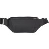 Calvin Klein Rubberized Waistbag