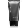 Rituals Homme Čistiaci peeling na tvár pre mužov 125 ml
