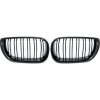 TUNING-TEC Predná maska BMW 3, E46, 2001-2005, Sedan, Touring