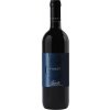 Prunotto Barbera d´Asti DOCG „Fiulot“ 2023 13,5% 0,75 l (čistá fľaša)
