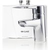 CLAGE, Prietokový ohrievač Clage sada MCX BLUE (3,5kW 230V)
