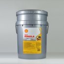 Shell Rimula R4 L 15W-40 20 l