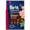 Brit Premium by Nature Senior L + XL 3 kg