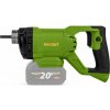 Procraft CV20bb