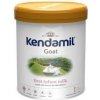 KENDAMIL Kozie dojčenské mlieko 1 800 g