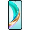 Honor X6b, 16,7 cm (6.56