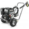 Kärcher HD 6/15 G Classic 1.187-010.0