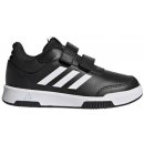 adidas detské tenisky Tensaur Sport 2.0 CF K čierna / biela