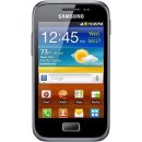 Mobilný telefón Samsung i8160 Galaxy Ace II