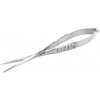 Tropica Spring Scissors 15 cm